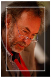 Dave Rees